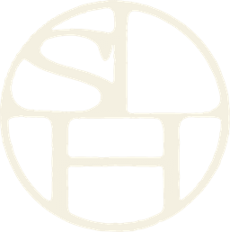SLH